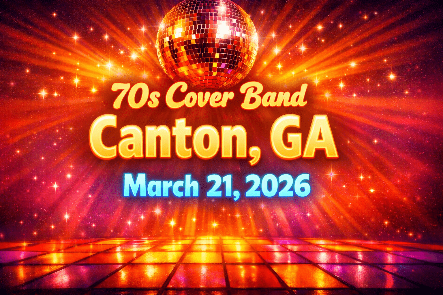 70s-cover-band-canton-ga-march
